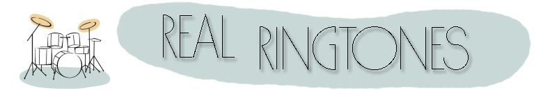 free ringtones for my sony ericsson s700i